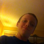 Brendan Bowles - @brendan1234 - Instagram