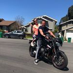 Brendan Bowles - @brenbowles - Instagram