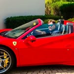 Brendan Bowles - @teamirlusa - Instagram