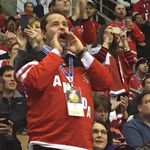 Brendan Bowles - @brendanbowles1973 - Instagram