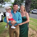 Brendan Bowles - @brendan_bowles1 - Instagram