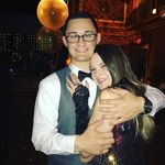 Brendan Bowles - @brendanbowles - Instagram