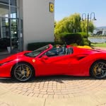 Brendan Bowles - @teamirl - Instagram