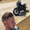 Brendan Bowles - @brendan.bowles - TikTok