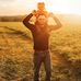 Brendan Bowles - Facebook