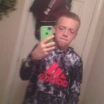 brendan bowles - @brendan_bowles3 - Instagram