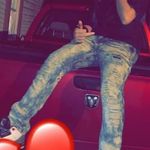 Brendan Bowles - @brendan.bowles.927 - Instagram