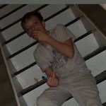 brendan bowles - @drippy_brendo - Instagram