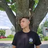 Brendan Bowles - @bowles2k5 - TikTok