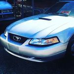 brendan bowles - @bowles_brendan - Instagram