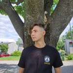 Brendan Bowles - @brennbowles28 - Instagram