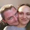 brendanbowles0 - @brendanbowles0 - TikTok