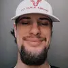 Brenden Bowles - @bowlezz5 - TikTok