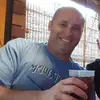 Brendon Bowles - @brendon.bowles - TikTok