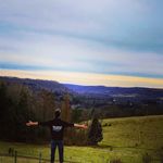 Brendan Boylan - @b_patrickmichaelboylan - Instagram