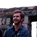 Brendan Boylan - @theboylan - Instagram