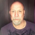 Brendan Boylan - @brendanboylan114 - Instagram