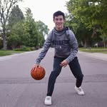 Brendan Boylan - @bboylan3 - Instagram
