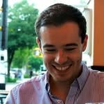 Brendan Boylan - @boylan.brendan - Instagram