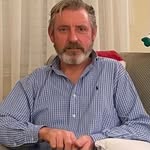 Brendan Boylan - @brendanbeanieboylan - Instagram