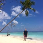 Brendan Boylan - @boylan428 - Instagram