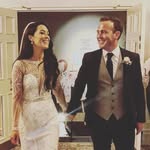 Brendan Boylan - @bboyl86 - Instagram