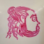 Brendan Boylan - @boylanmath - Instagram