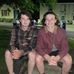 Brendan Boylan - Facebook