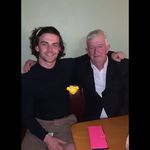 BRENDAN BOYLAN - @brendan_boylan - Instagram