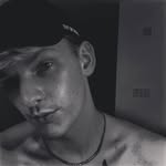 Brendan Boylan - @brendanblan13 - Instagram