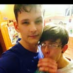 Brendan Boylan - @brenyboy96 - Instagram
