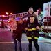 Brendan Boylan - Facebook