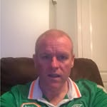 Brendan Boylan - @boylan_brendan - Instagram