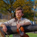 Brendan Boylan - @brendanboylanmusic - Instagram