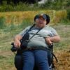 Brendan Boylan - @this_disabled_life - TikTok