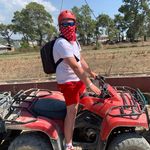 Brendan Boylan - @busygettingit23 - Instagram