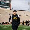 Brendan Boylan - @brendanboylan1311 - TikTok