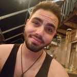 Brendan Boylan - @brendan.boylan.92 - Instagram