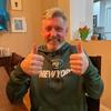 Brendan Boylan - @brendanboylan - TikTok