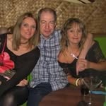 Brendan Boylan - @boylan79 - Instagram