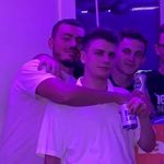 Brendan Boylan - @brendanb__17 - Instagram