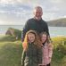 Brendan Boylan - Facebook