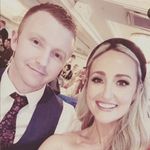 Brendan Boylan - @bboylan95 - Instagram