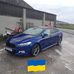 Brendan Boylan - Facebook