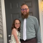 Brendan Kilkenny Boylan - @brendan.k.boylan - Instagram