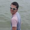 brendanboylan5 - @brendanboylan5 - TikTok