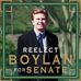 Reelect Brendan Boylan For Student Assembly Senate - Facebook