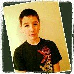 brendan - @_brendan_bruce_ - Instagram