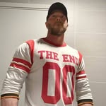 Brendan Bruce - @mm70393835 - Instagram