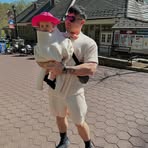 Brendan Bruce - Facebook